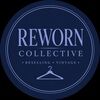 rewornco_